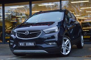 opel-mokka-x-1.4-turbo-black-editio