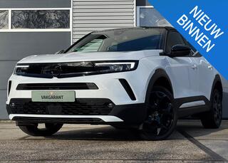 opel-mokka-1.2-turbo-gs-line-wides