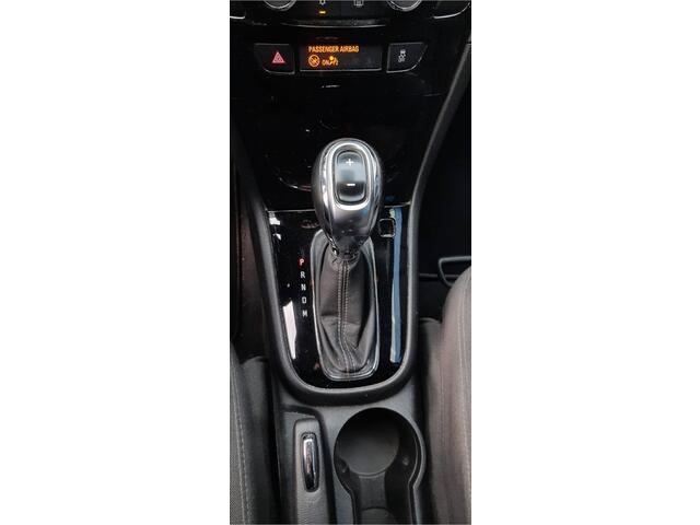 Opel MOKKA X 1.4 Turbo Innovation RECENT GROOT ONDERHOUD GEHAD