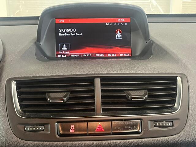 Opel MOKKA 1.6 Selection