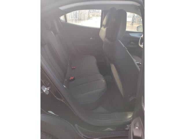 Opel MOKKA 1.2 Edition Staat in Hardenberg