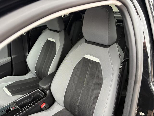 Opel MOKKA 1.2 Turbo Ultimate, navi, cruise/camera, all season banden