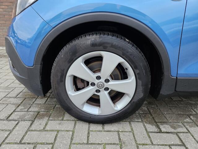 Opel MOKKA 1.4 T Innovation