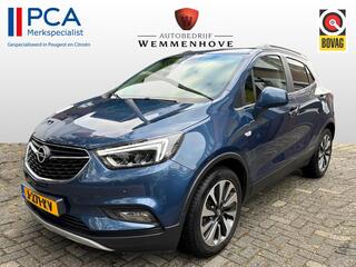 opel-mokka-x-1.4-turbo-4x4-innovati