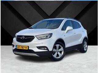 opel-mokka-x-innovation-1.4-turbo-1