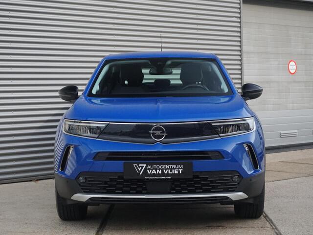 Opel MOKKA 1.2 Turbo Business Elegance