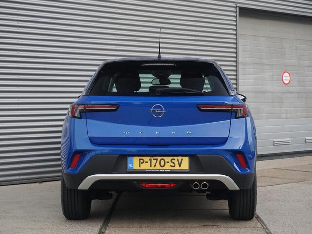 Opel MOKKA 1.2 Turbo Business Elegance