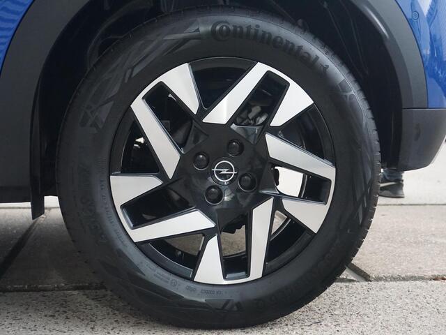 Opel MOKKA 1.2 Turbo Business Elegance