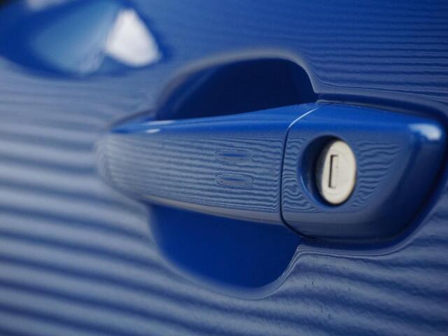 Opel MOKKA 1.2 Turbo Business Elegance