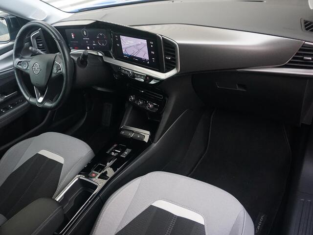 Opel MOKKA 1.2 Turbo Business Elegance