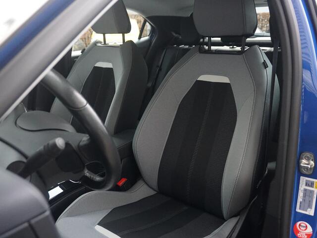 Opel MOKKA 1.2 Turbo Business Elegance