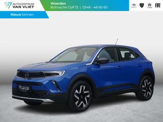 opel-mokka-1.2-turbo-business-elega