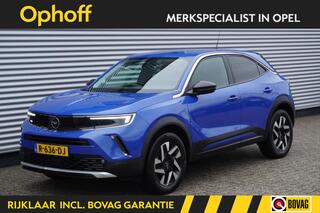 opel-mokka-1.2-turbo-130pk-elegance