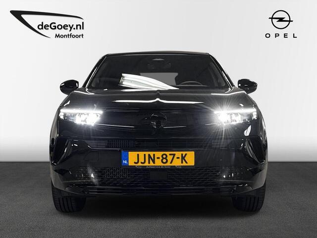 Opel MOKKA 1.2 Turbo GS