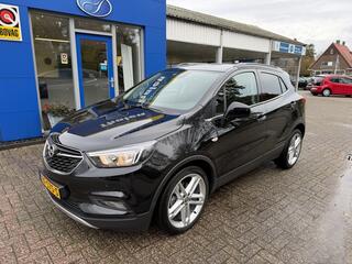 opel-mokka-1.4-turbo-innovation