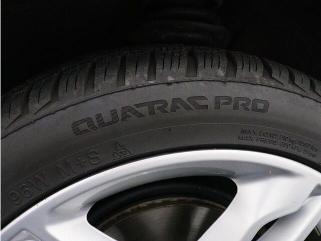 Opel MOKKA 1.4 Turbo Innovation | Automaat | Trekhaak | Leder | Full option