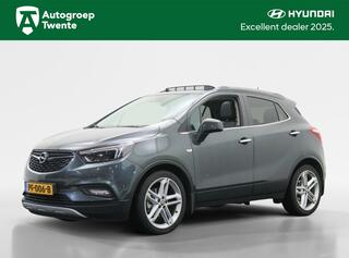 opel-mokka-1.4-turbo-innovation--a