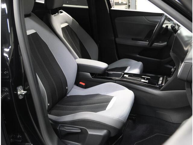 Opel MOKKA 130PK Elegance | 1ste eigenaar | AUTOMAAT | Stoelverwarming | Camera | Navigatie | LED lampen | 17"LMV | Digitale Cockpit | Climate Control | Cruise Control | FULL LED | Isofix | Privacy Glass |