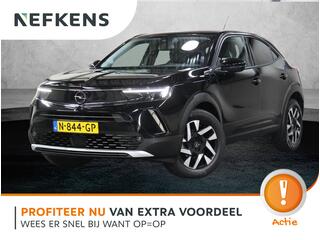 opel-mokka-130pk-elegance--1ste-ei