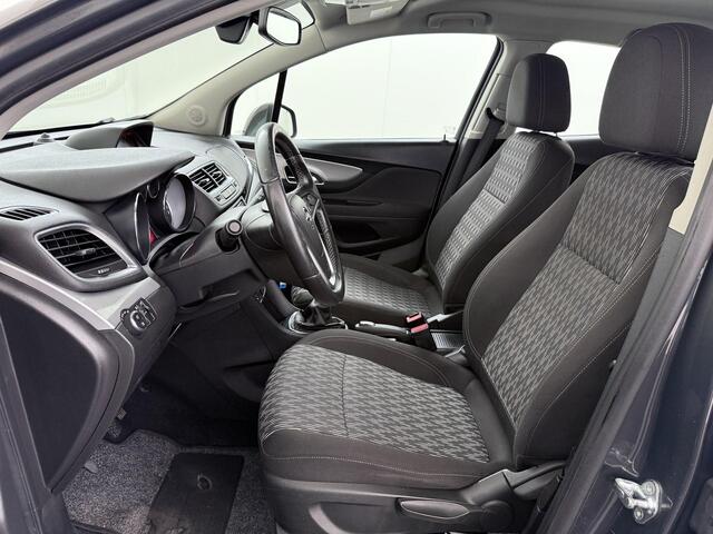 Opel MOKKA 1.4 Turbo Innovation
