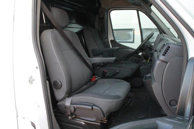 Opel MOVANO 2.3 Turbo 136PK L2H2 EURO 6 - AC/Climate - Navi - Cruise - ¤ 16.900,- Excl.