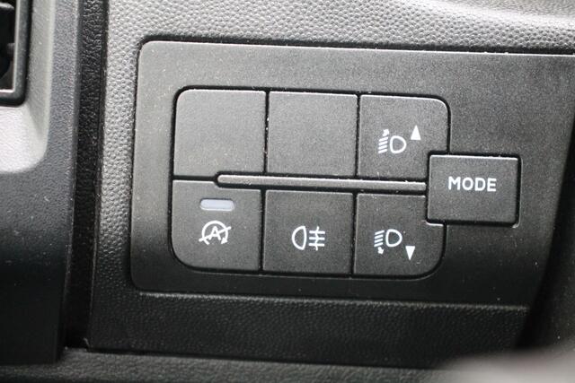 Opel MOVANO 2.2D L2H2 120PK EURO 6 - Airco - Cruise - ¤ 20.900,- Excl. Foto's, OHH, Online