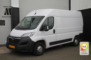 opel-movano-2.2d-l2h2-120pk-euro-6-
