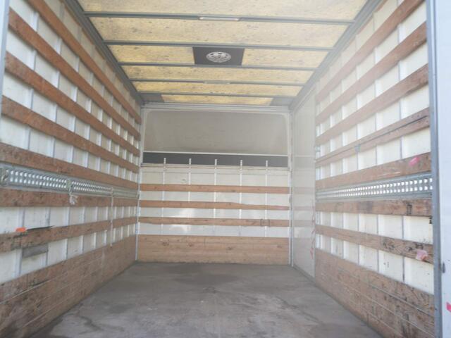 Opel MOVANO 2.3 CDTI L3 DL - Trekhaak - Achteruitrijcamera - Achterdeuren