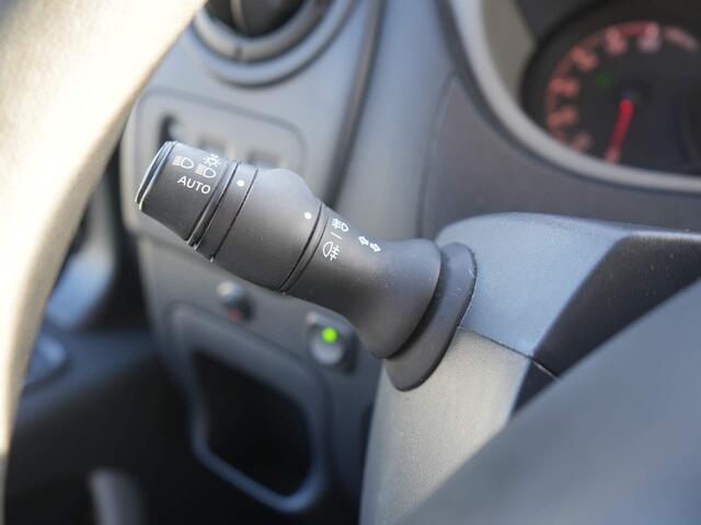 Opel MOVANO 2.3 CDTI L3 DL - Trekhaak - Achteruitrijcamera - Achterdeuren