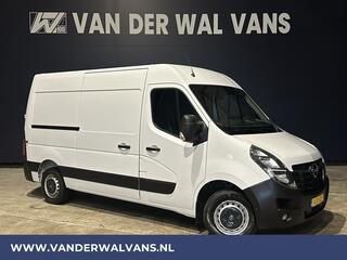opel-movano-2.3-turbo-150pk-l2h2-eu