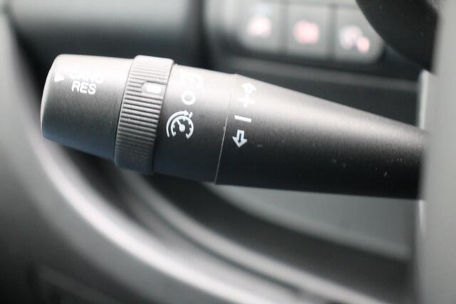 Opel MOVANO 2.2D 120PK L2H2 - EURO 6 - Airco - Cruise - ¤ 20.950,- Excl.