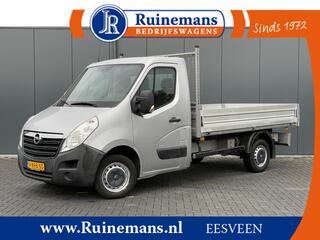 opel-movano-2.3-cdti-3.5t---pick-up