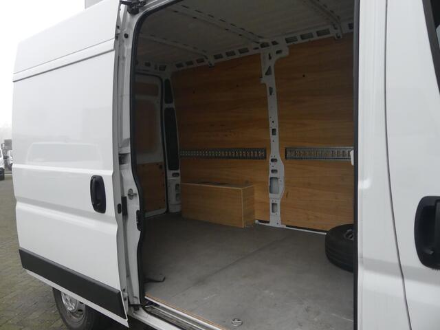 Opel MOVANO 2.2D 120PK L2H2 EURO 6 - Airco - Cruise - PDC - ¤ 19.950,- Excl.