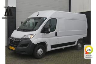 opel-movano-2.2d-120pk-l2h2-euro-6-