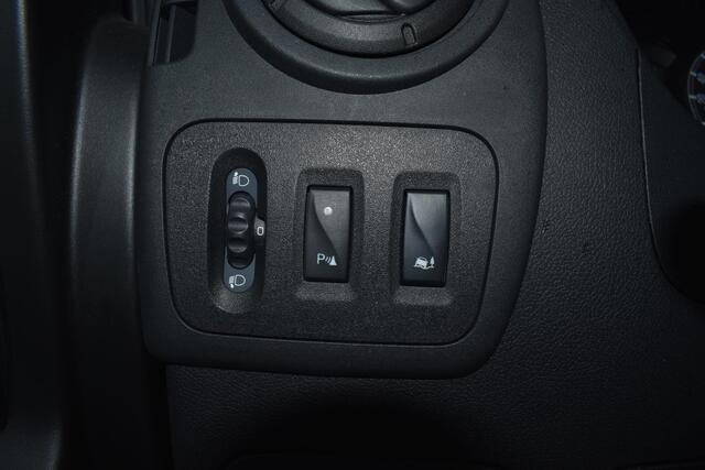 Opel MOVANO 2.3 CDTI 145PK BiTurbo L1H1 Rolstoelbus | 43.549KM | 2018 | Incl. Garantie