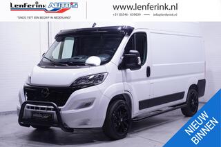 opel-movano-2.2d-140-pk-l2h2-white&