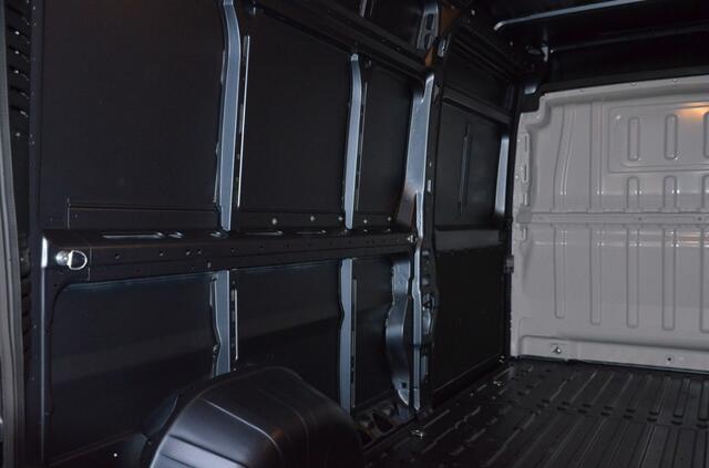 Opel MOVANO 2.2D 140pk Maxi, Navi, Apple carplay