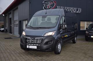 opel-movano-2.2d-140pk-maxi,-navi,-