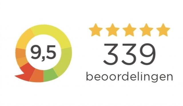 Opel MOVANO 2.3 Turbo L2H2