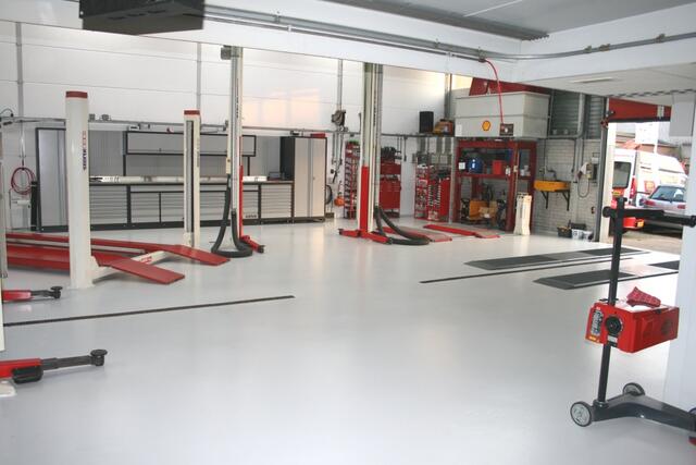 Opel MOVANO 2.3 Turbo L2H2