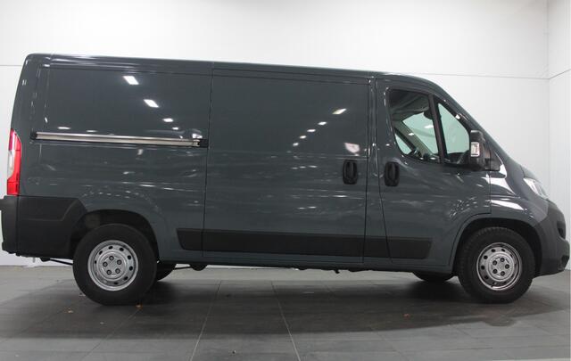 Opel MOVANO 2.2D 140 Zwaar L2H1 Edition - Airco / Bluetooth / Trekhaak