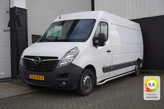 opel-movano-2.3-turbo-136pk-l3h2-eu