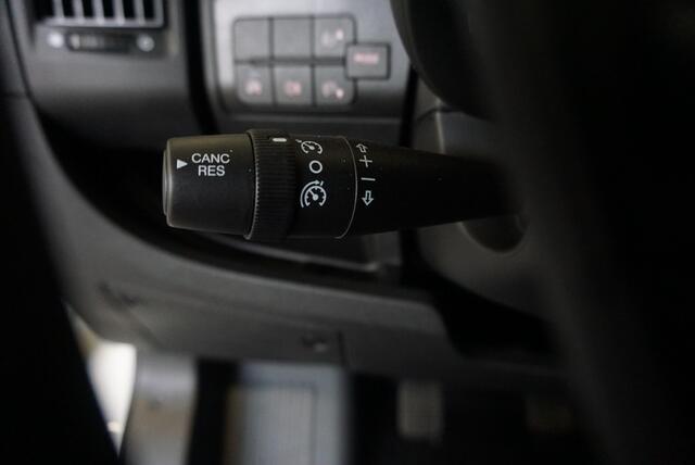 Opel MOVANO 2.3 Turbo L3H1 Bakwagen Meubelbak met Laadklep Airco Cruise Control Navigatie Zijdeur