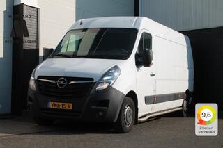 opel-movano-2.3-turbo-136pk-l3h2-eu