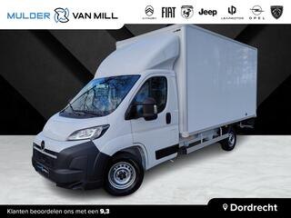 opel-movano-l3-2.2d-180-pk-3.5t-zwa
