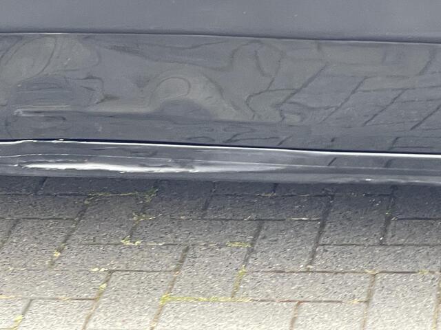 Opel MOVANO 2.3 Turbo L2H2