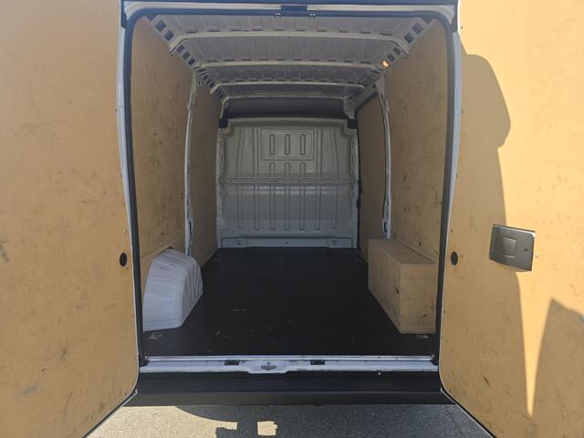 Opel MOVANO 2.2D 140 S&S L2H2 3.5T - 140 Pk - Euro 6 - Airco - Cruise Control