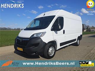 opel-movano-2.2d-140-s&s-l2h2-3.5t-