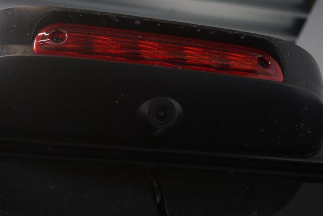 Opel MOVANO 140 PK L2H2 Edition Airco Navigatie Trekhaak Cruise control Nieuw Model Parkeersensoren