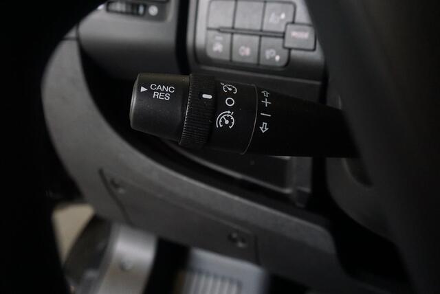 Opel MOVANO 140 PK L2H2 Edition Airco Navigatie Trekhaak Cruise control Nieuw Model Parkeersensoren